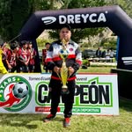 Andrés Coronel - @andres.coronel.1983 - Instagram