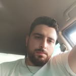 Andres Coronel - @andres.coronel - Instagram