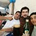 Andres Coronel - Facebook