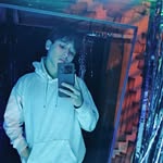 Andres Coronel - @andres_coronel617 - Instagram