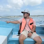 Andrés Coronel - @andrescoronel_g - Instagram