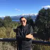 Andres Coronel - @andres.coronel3 - TikTok