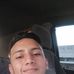 Andrés Coronel - Facebook