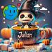 Andrés Coronel - Facebook