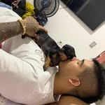 Andres Coronel - @andres.coronel_ - Instagram