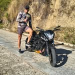 Andres Coronel - @andrescoronel04 - Instagram