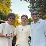 Andres Coronel - @andres_coronel66 - Instagram