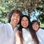 Andres Coronel - @andres_casa12_astro - Instagram