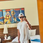 Andres Coronel - @andrescoronel_010 - Instagram
