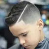 Andres Coronel - @andres.coronel674 - TikTok