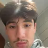 andres coronel - @andres.coronel71 - TikTok