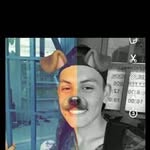 Andres Coronel - @andres.coronel.3990418 - Instagram