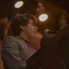 Andres Coronel - @coronelandres17 - TikTok