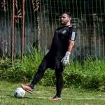 Andrés Coronel 🧤⚽️ - @andrescoronel_1d11 - Instagram