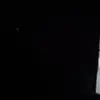 Andres Coronel - @andres.coronel81 - TikTok