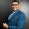 Andrés Coronel - @ing.andres_coronel - TikTok