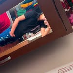 Andres Coronel Avendano - @jca.06 - Instagram
