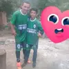 Andres Coronel - @andres.coronel34 - TikTok