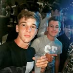 Andres Coronel Cruz - @a.c.c_2002 - Instagram