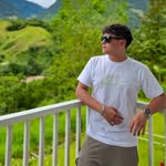Andres Coronel Goicochea - @andres_coronel10 - Instagram