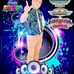 Andres Coronel Marav - Facebook