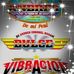 Andres Coronel Maravi - Facebook