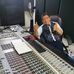 Andres Coronel Maravi - Facebook