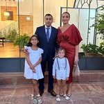 Andres Coronel Martin - @andrescoronelm80 - Instagram