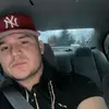 andrescoronel757 - @andrescoronel757 - TikTok
