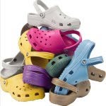 AS Boulevard Crocs - @andrescoronel - Instagram