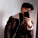🅰🄽🅳🅁🅴🅂 - @andres.coronel__ - Instagram