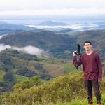Andres Corrales - @_tavorojas_ - Instagram