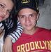 Andres Corrales - Facebook