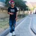 Andres Corrales - Facebook