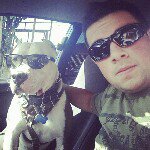 Andrés corrales - @acorrales0891 - Instagram