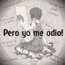 Andres Corrales - Facebook