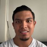 Andrés Corrales - @gabriel_cc1402 - Instagram