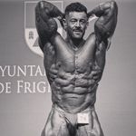 Andrés Corrales🦖 - @andres.corrales87 - Instagram