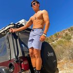Andrés Corrales - @andresscorraless - Instagram