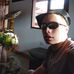 Andres Corrales - Facebook