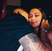 Andres Corrales - Facebook