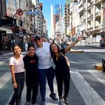 Andrés Corrales - @andrescorralesb - Instagram