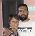 Andres Corrales - Facebook