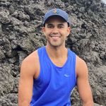 Andrés Corrales - @sr_corrales - Instagram