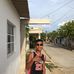 Andres Corrales - Facebook