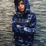 Andrés Corrales - @andres.corrales512 - Instagram