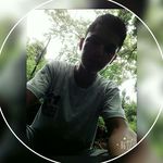 Andres_Corrales - @andres_corrales_00 - Instagram