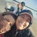 Andres Corrales - Facebook