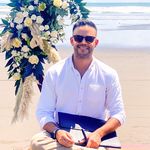 Andrés Corrales - @andrescorraleslaw - Instagram