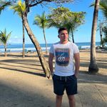 Andres Corrales - @andrescorralesva - Instagram